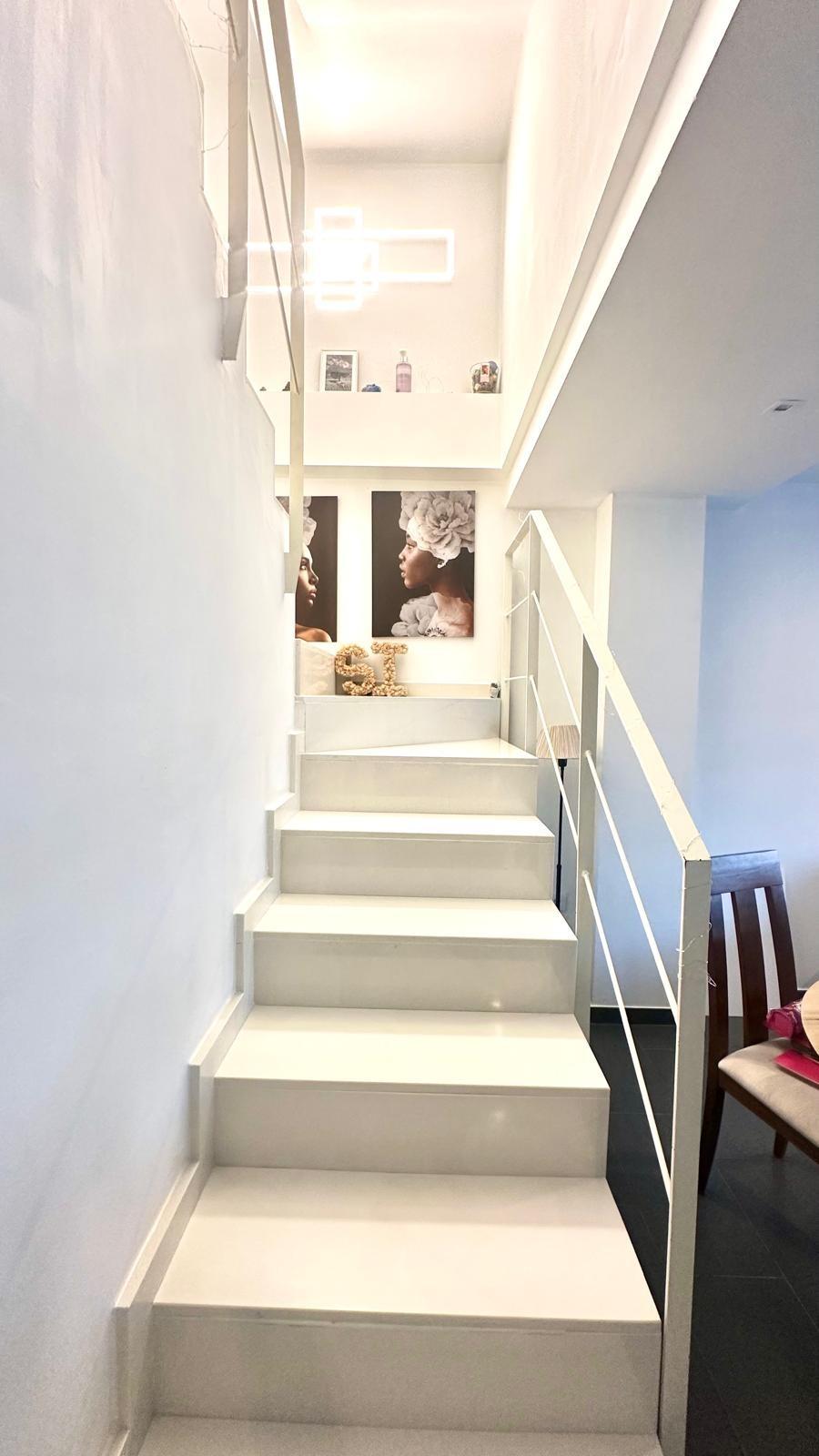 Town House en venta en Torrevieja