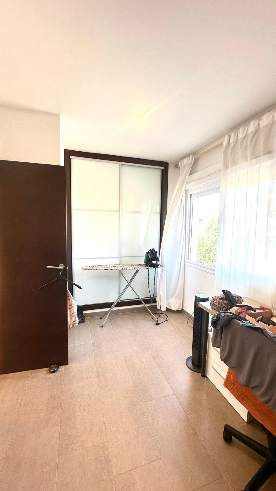 Town House en venta en Torrevieja