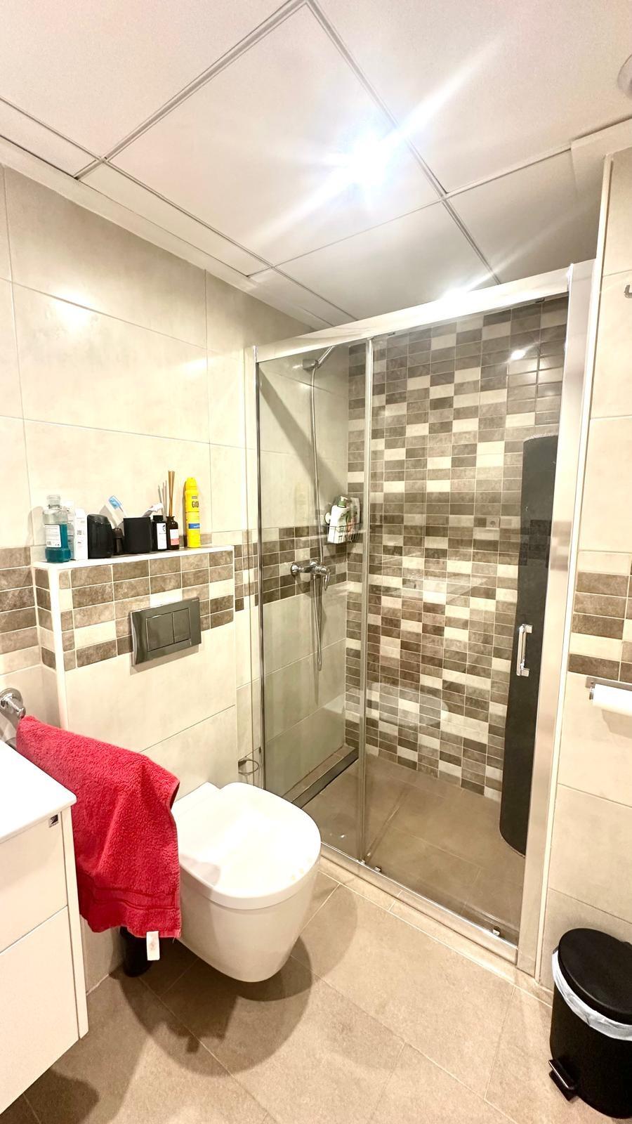 Town House en venta en Torrevieja