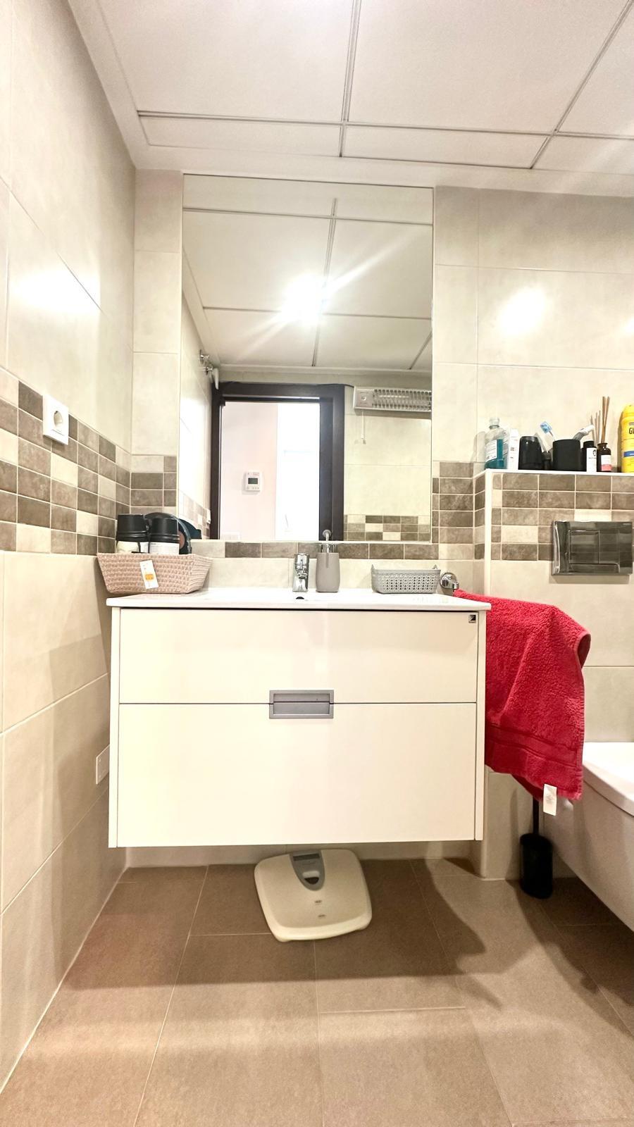 Town House en venta en Torrevieja