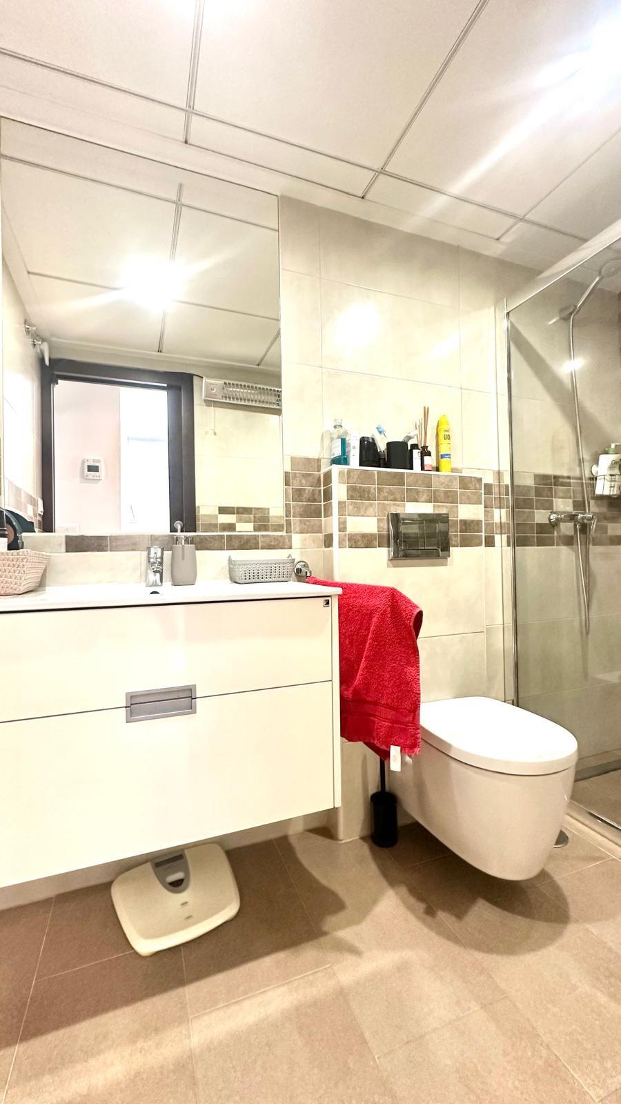 Town House en venta en Torrevieja