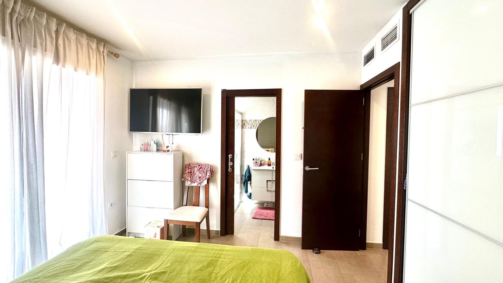 Town House en venta en Torrevieja