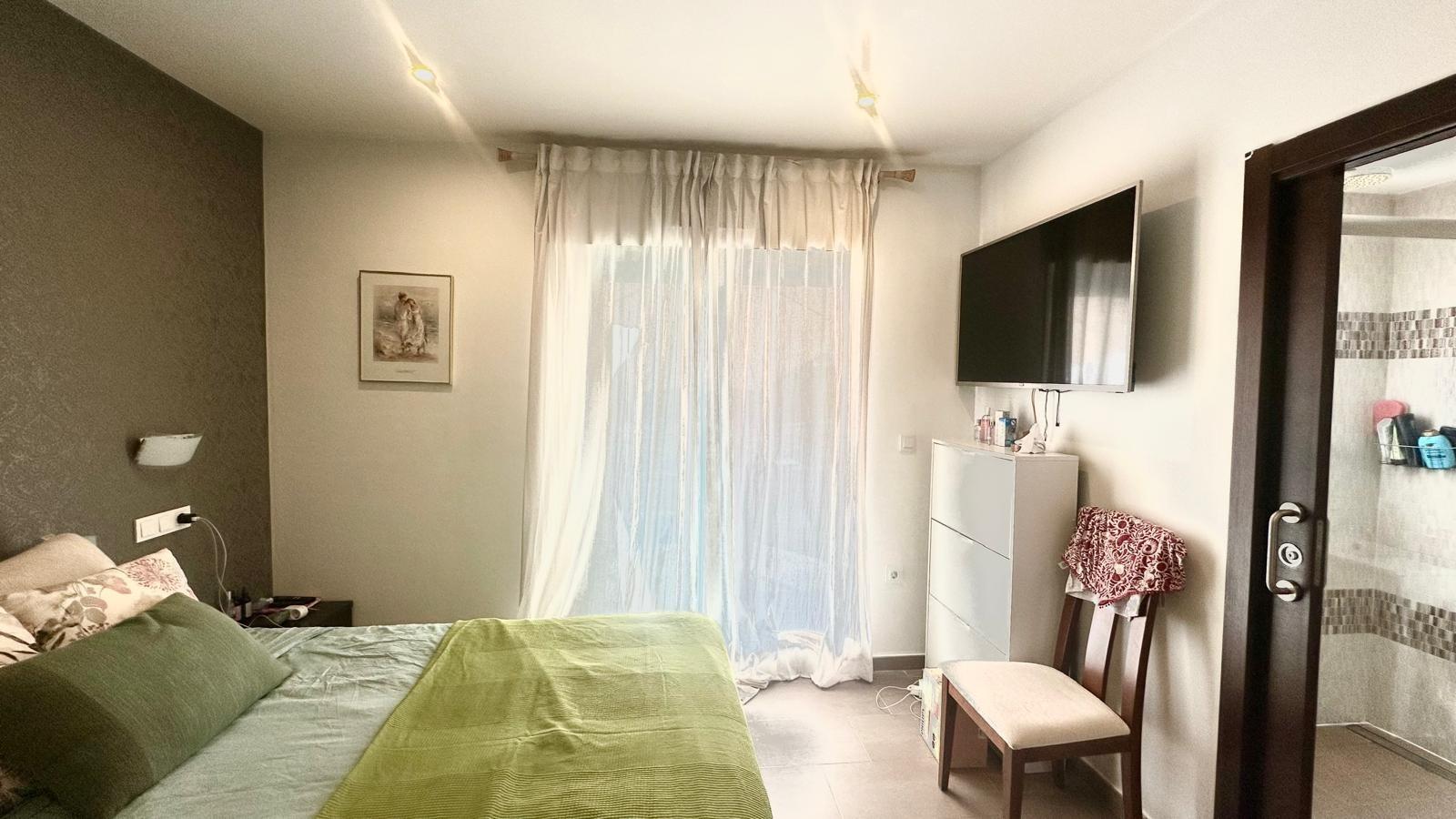 Town House en venta en Torrevieja