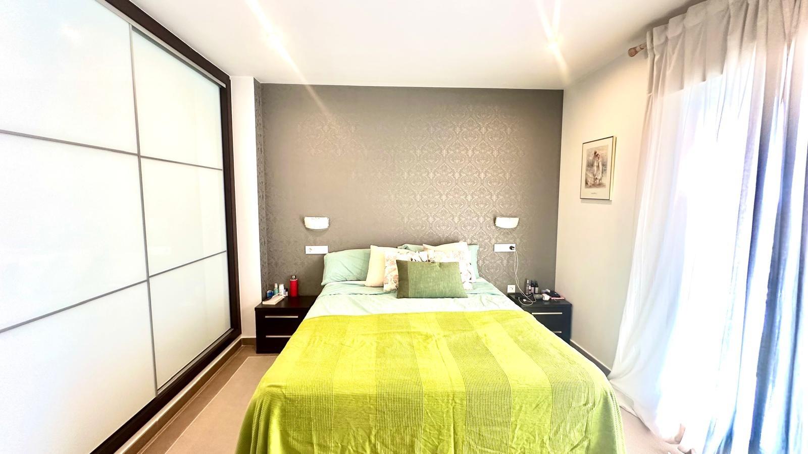 Town House en venta en Torrevieja