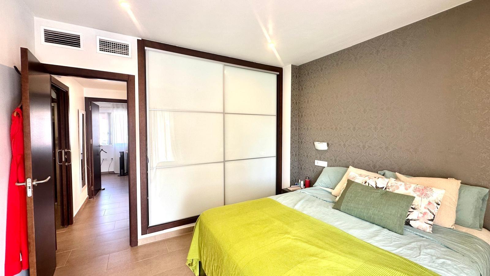 Town House en venta en Torrevieja