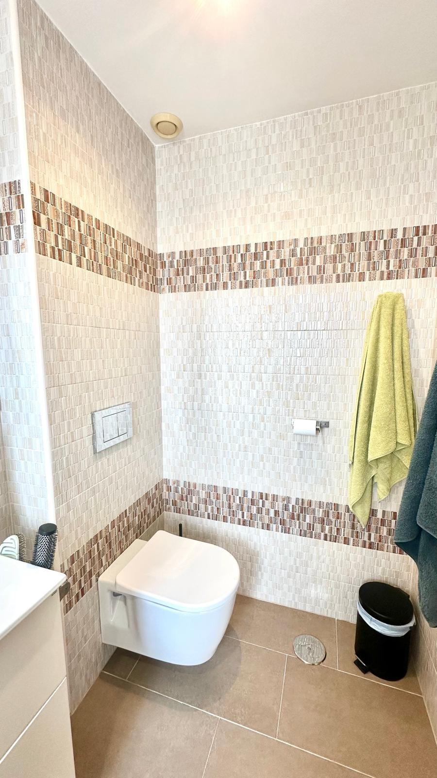 Town House en venta en Torrevieja