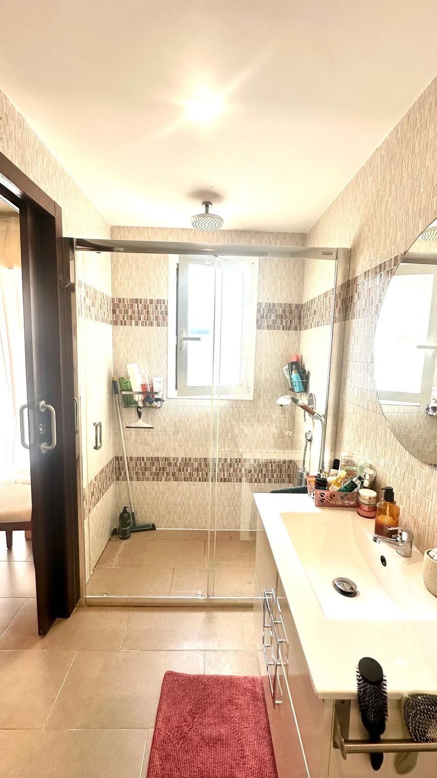 Town House en venta en Torrevieja