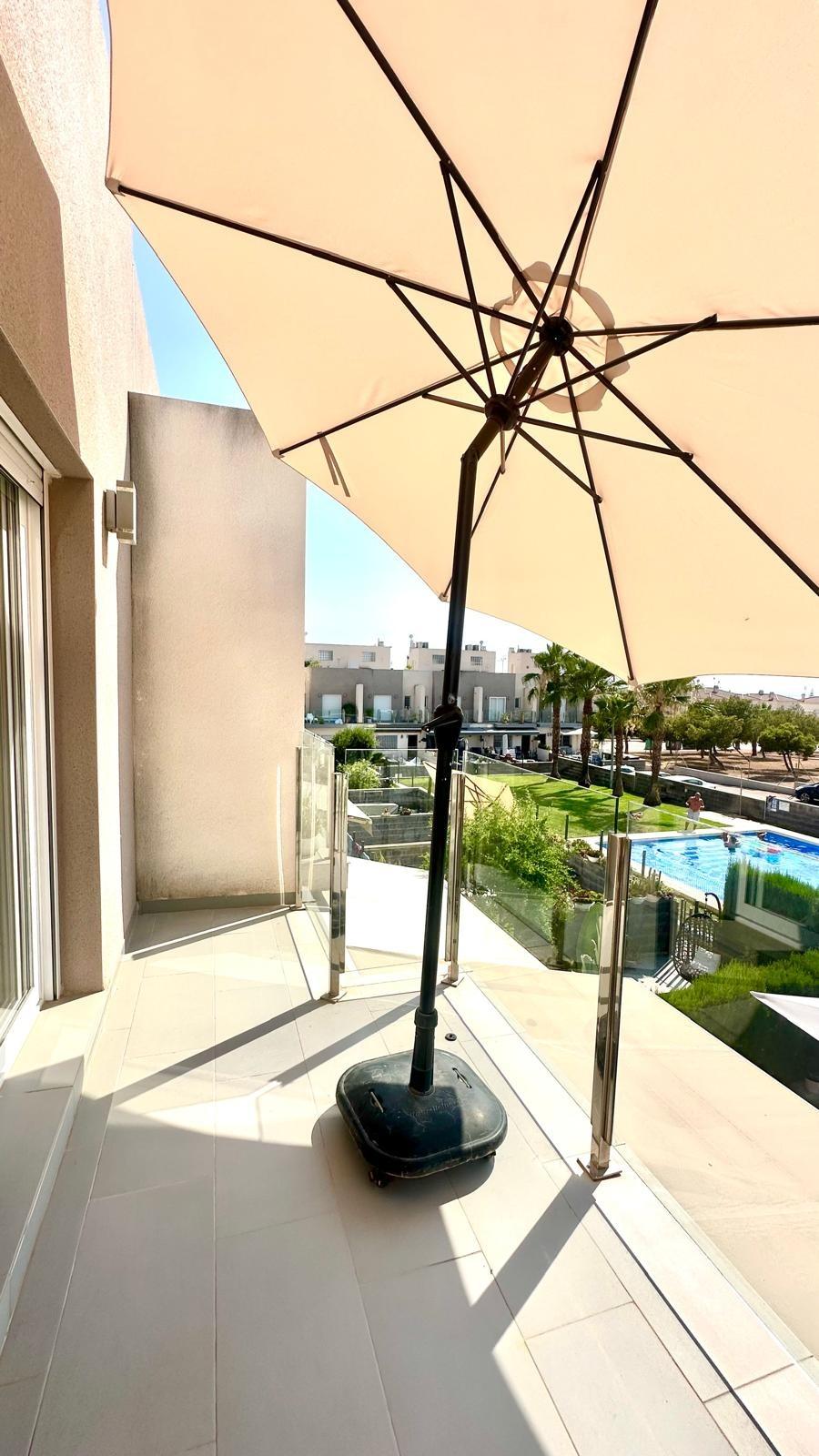Town House en venta en Torrevieja