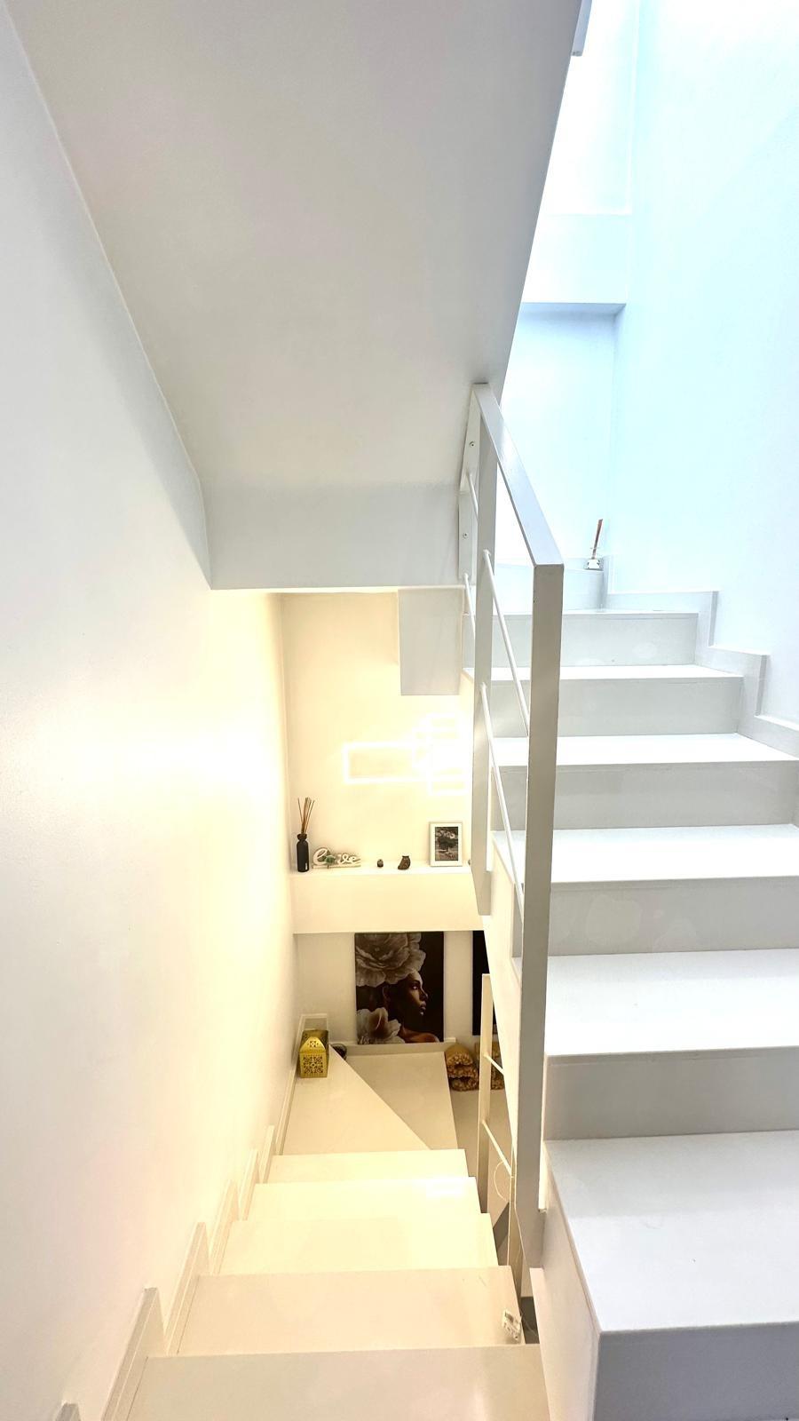 Town House en venta en Torrevieja