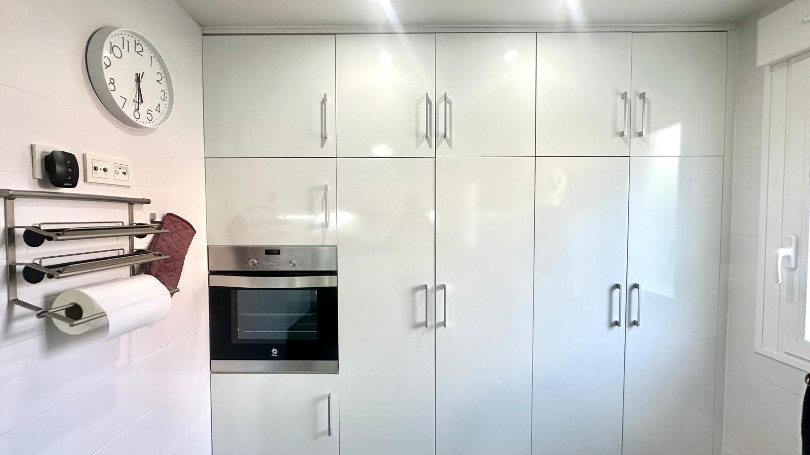 Town House en venta en Torrevieja