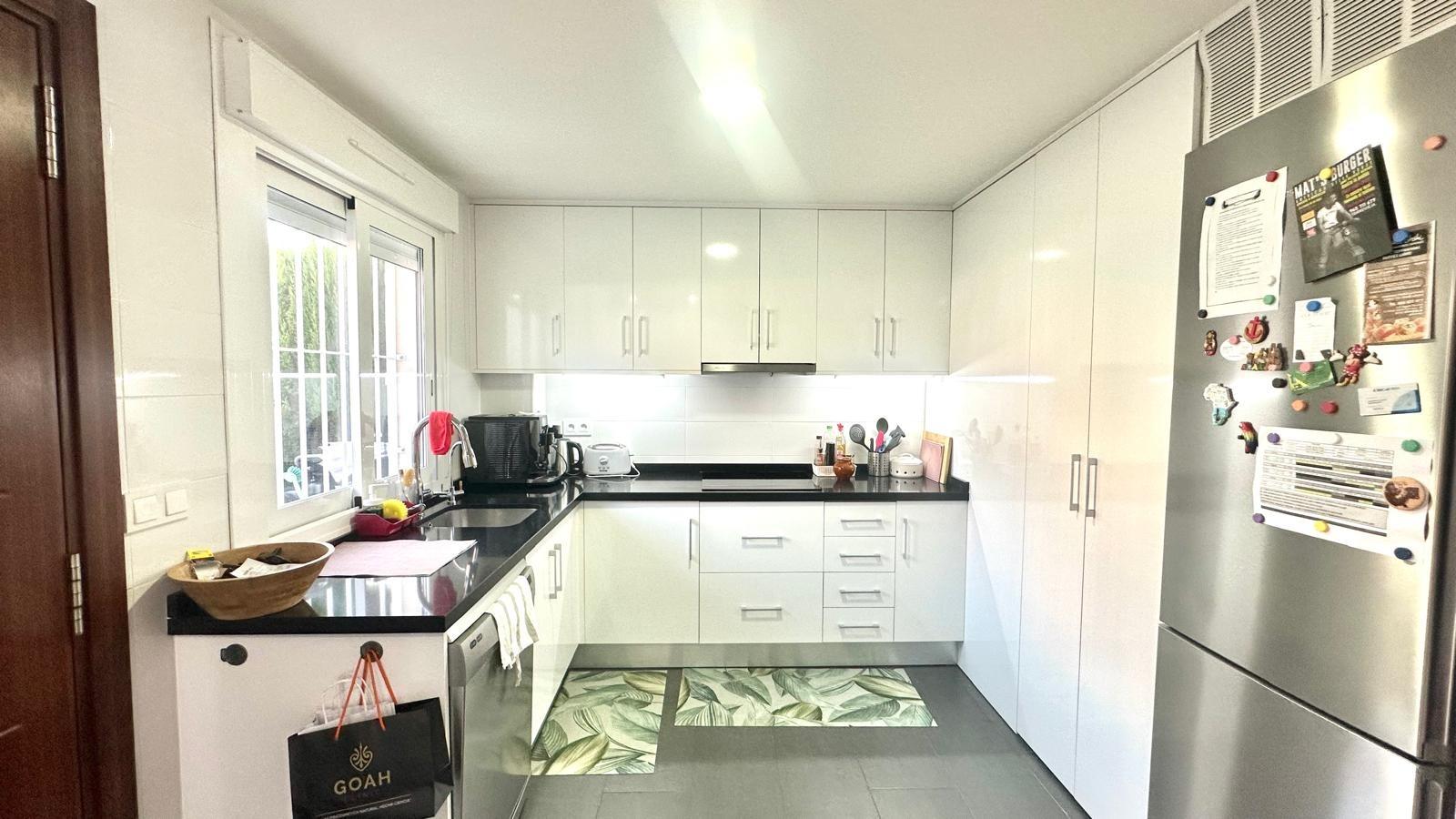 Town House en venta en Torrevieja
