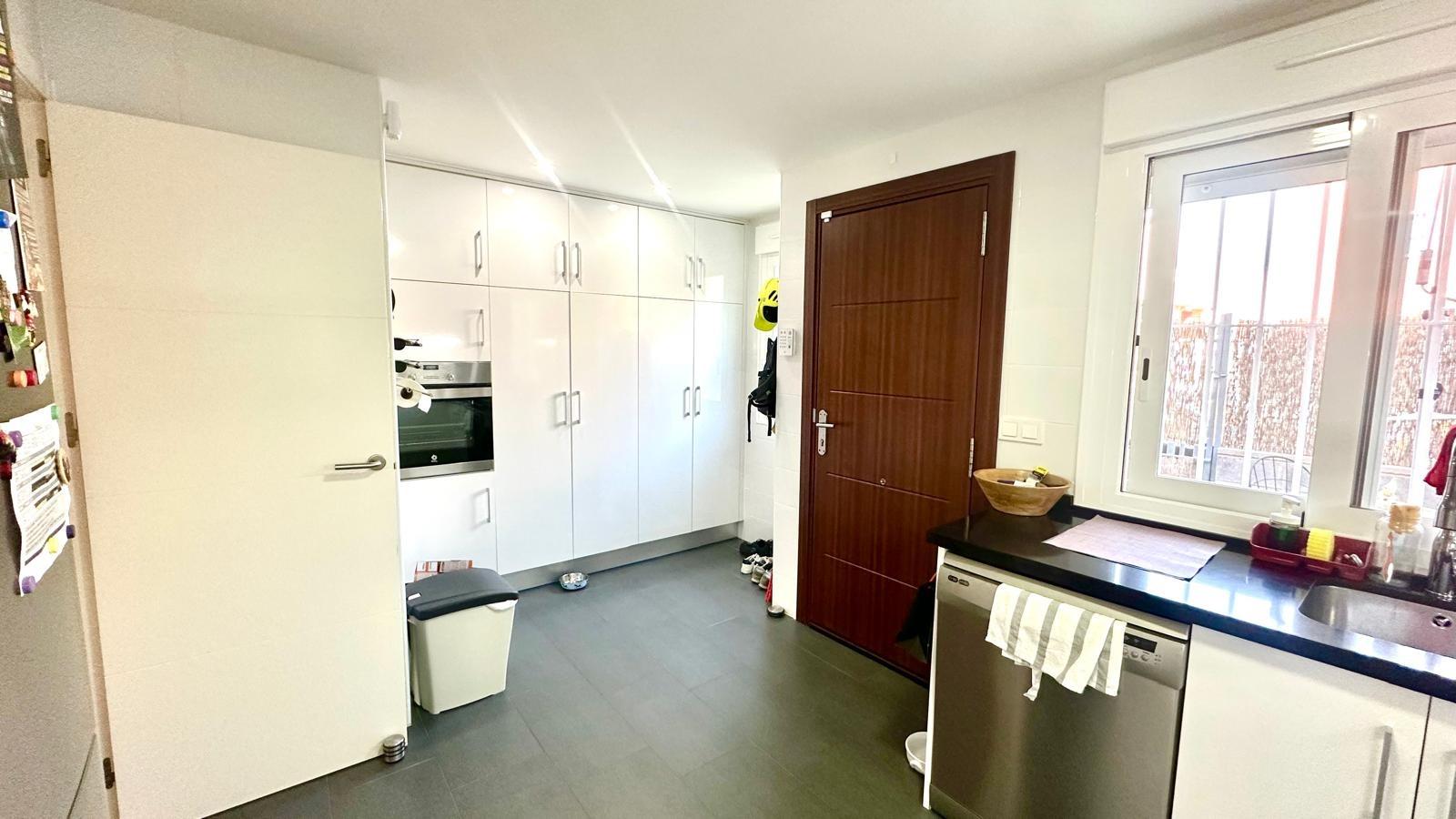 Town House en venta en Torrevieja