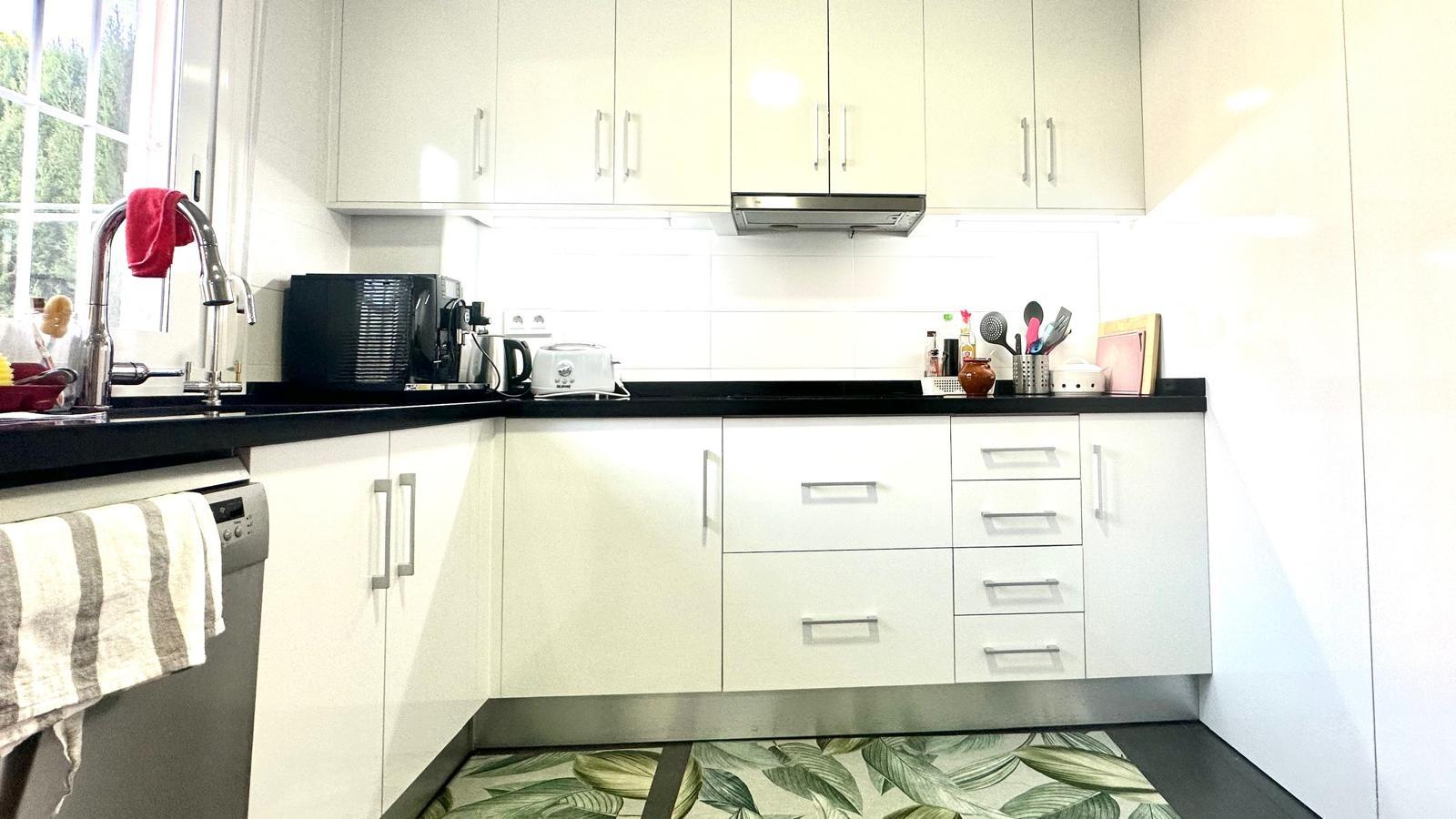 Town House en venta en Torrevieja