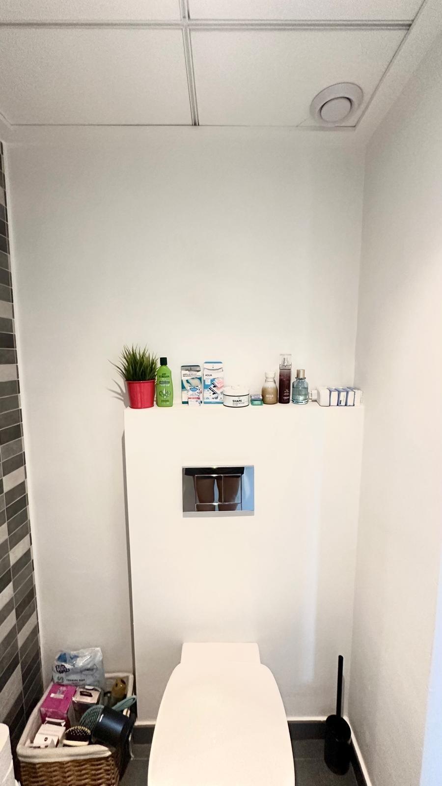 Town House en venta en Torrevieja