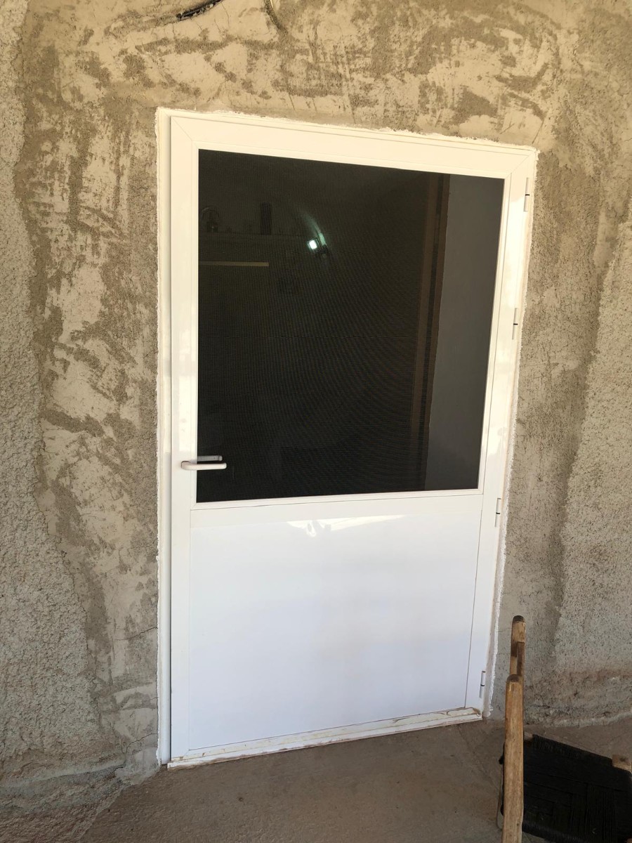 Country House for sale in Abanilla, Murcia, Spain