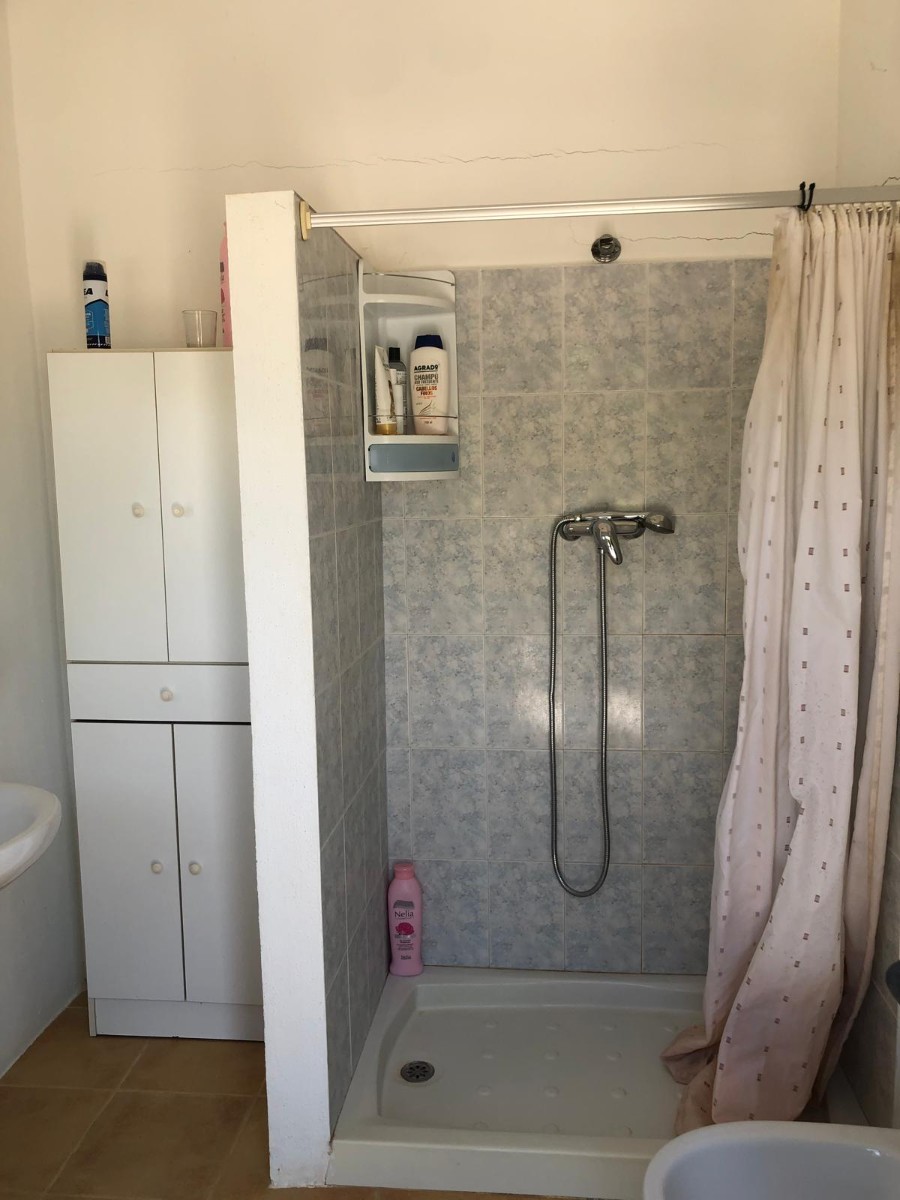 Country House for sale in Abanilla, Murcia, Spain
