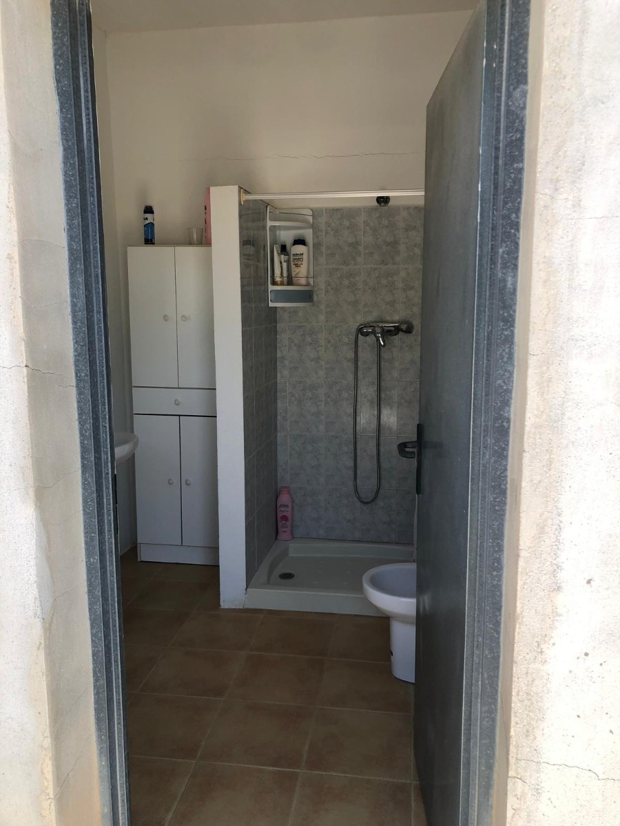 Country House for sale in Abanilla, Murcia, Spain