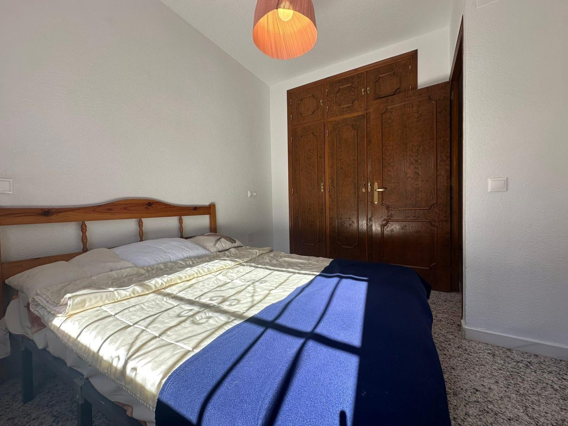 Town House for sale in Torrevieja, Alicante, Spain