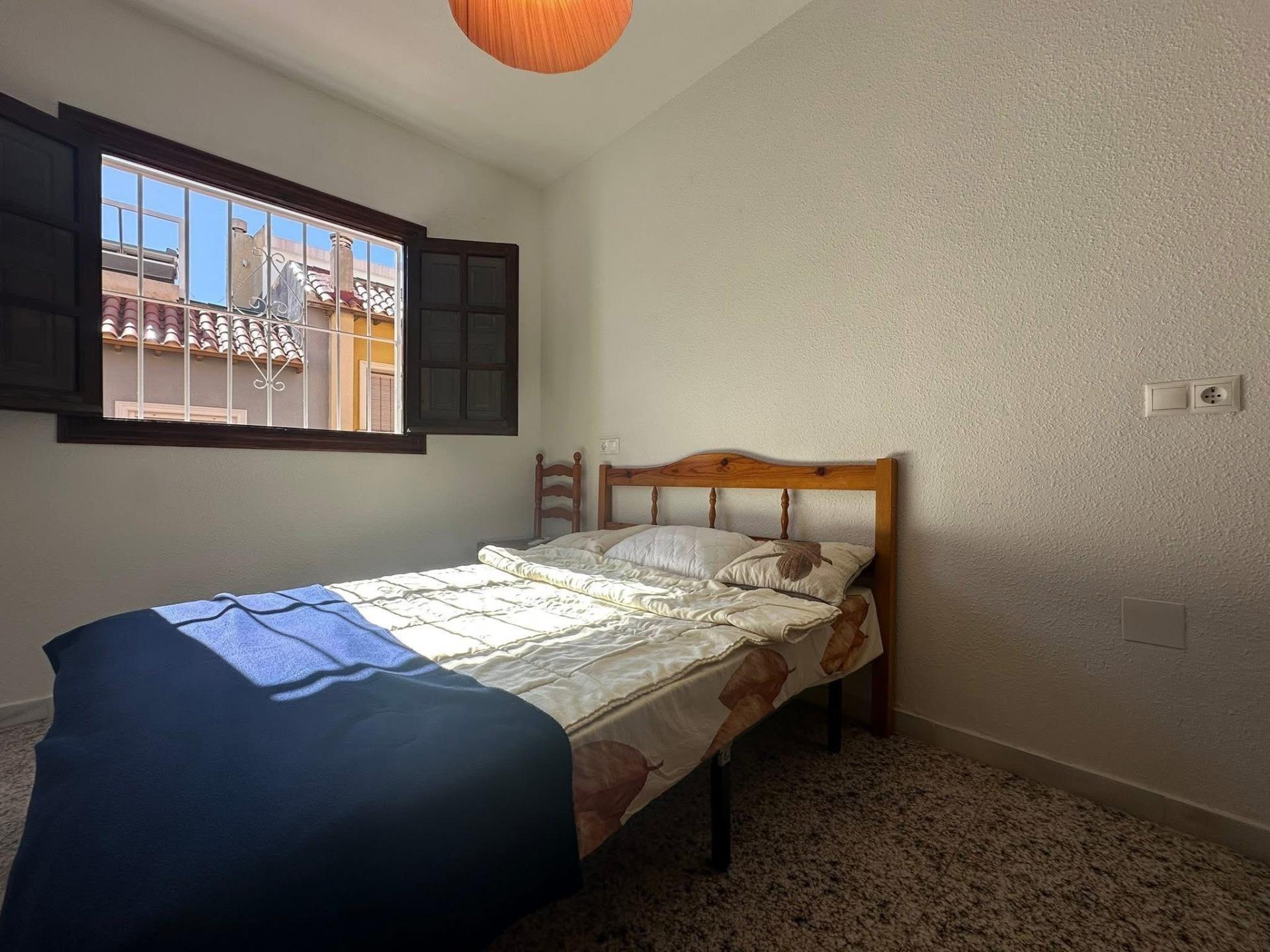 Town House for sale in Torrevieja, Alicante, Spain