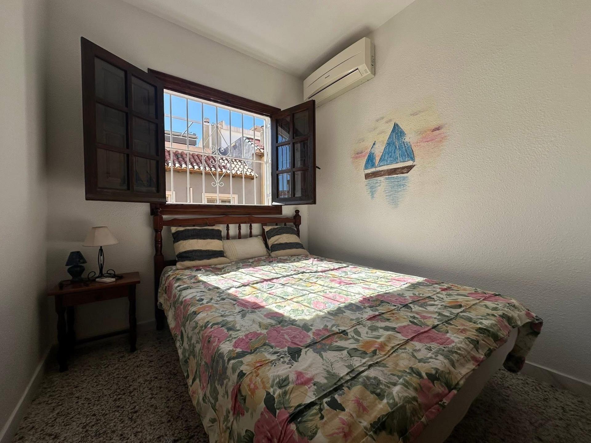 Town House for sale in Torrevieja, Alicante, Spain