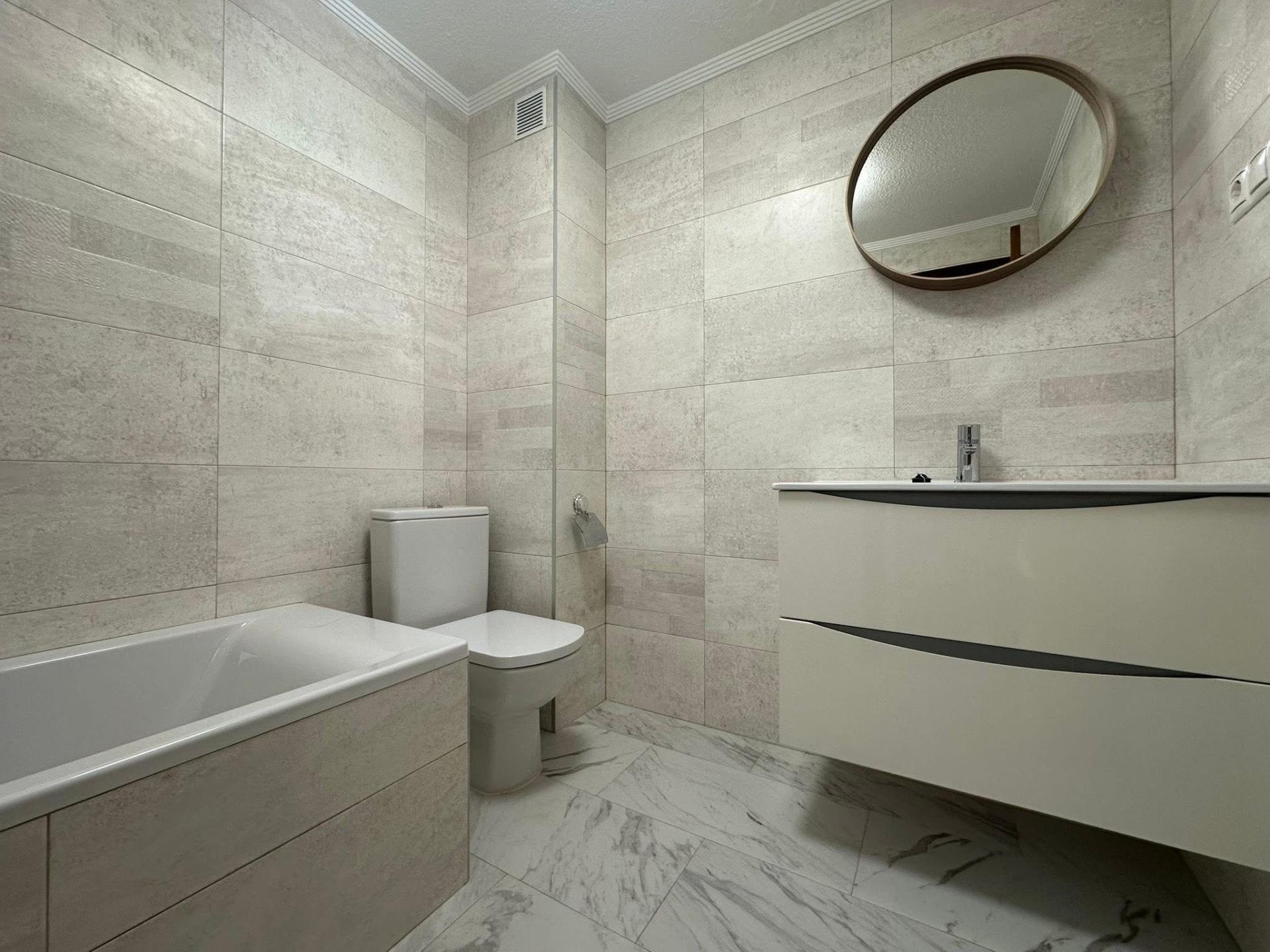 Town House for sale in Torrevieja, Alicante, Spain
