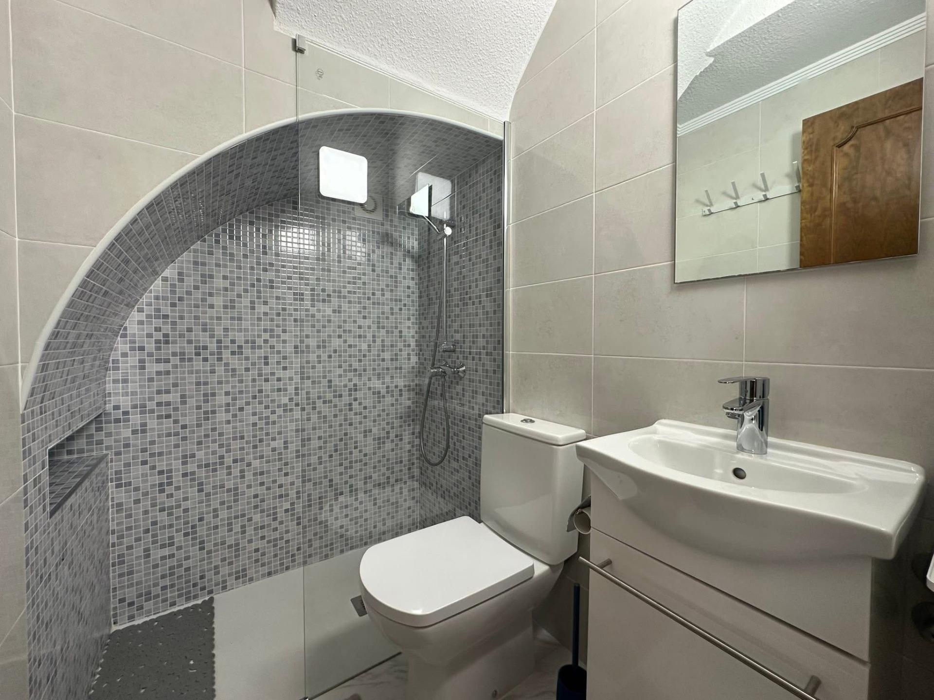 Town House for sale in Torrevieja, Alicante, Spain