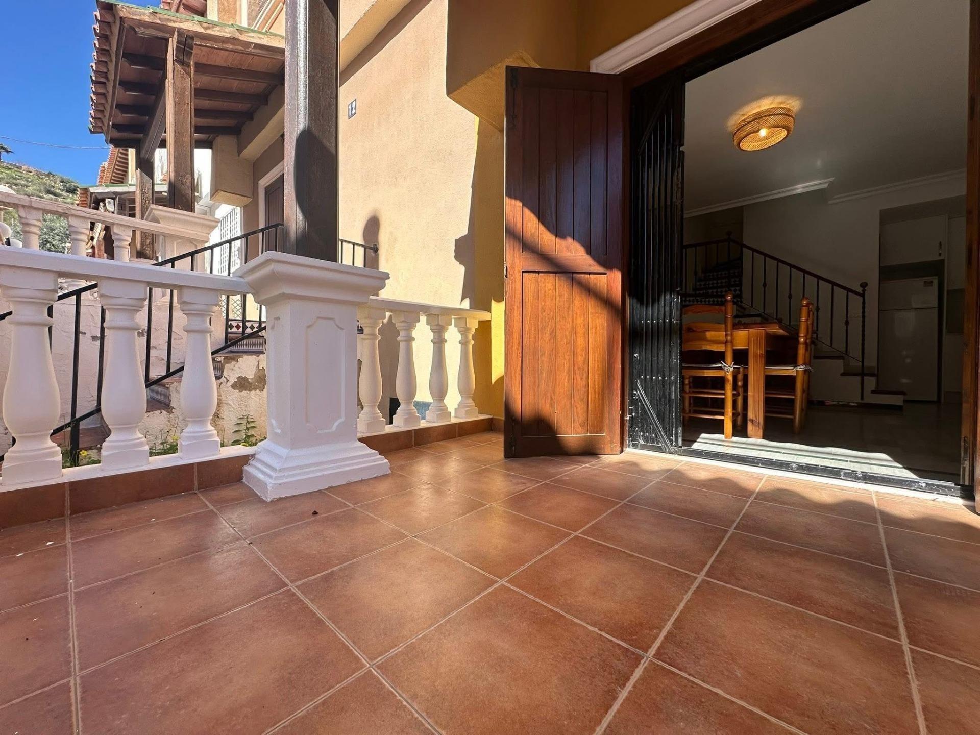 Town House for sale in Torrevieja, Alicante, Spain