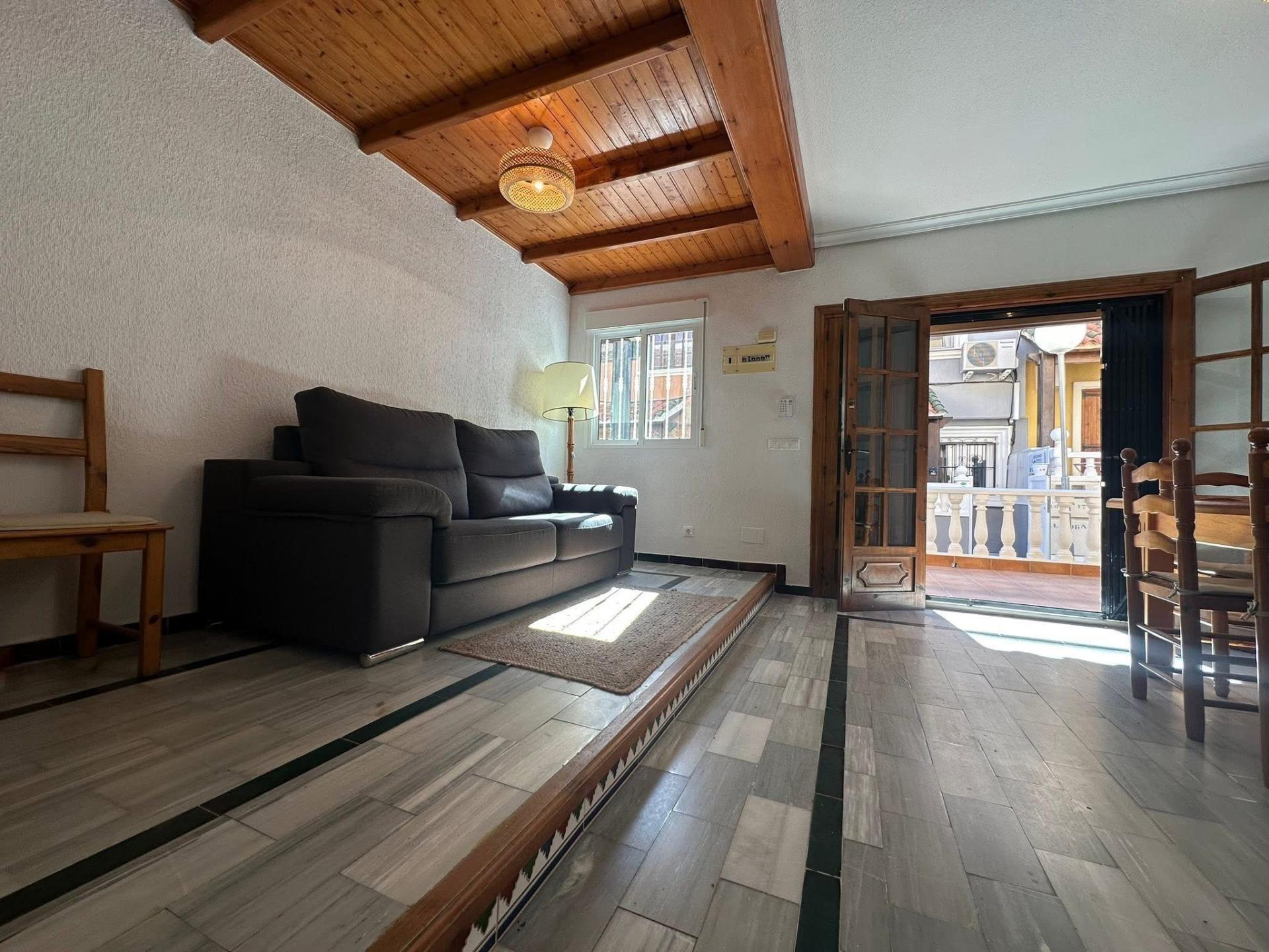 Town House for sale in Torrevieja, Alicante, Spain