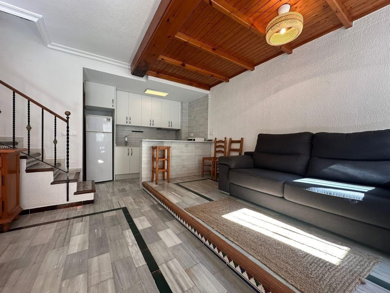 Town House for sale in Torrevieja, Alicante, Spain