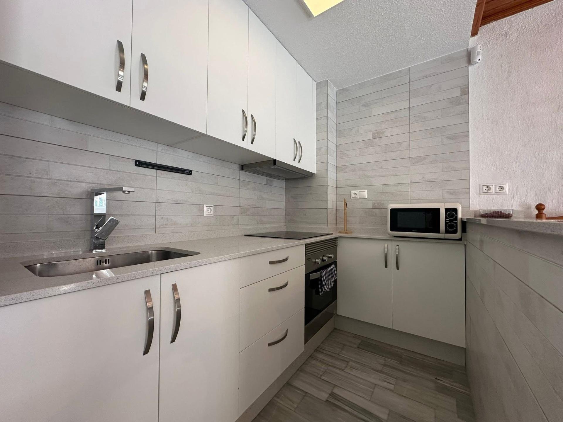Town House for sale in Torrevieja, Alicante, Spain