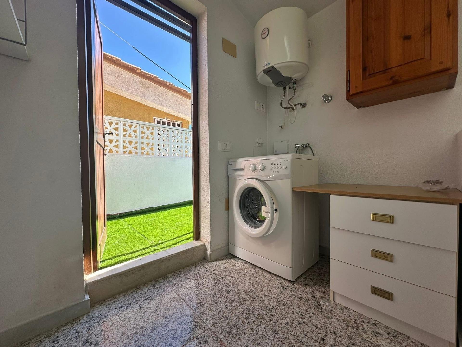 Town House for sale in Torrevieja, Alicante, Spain