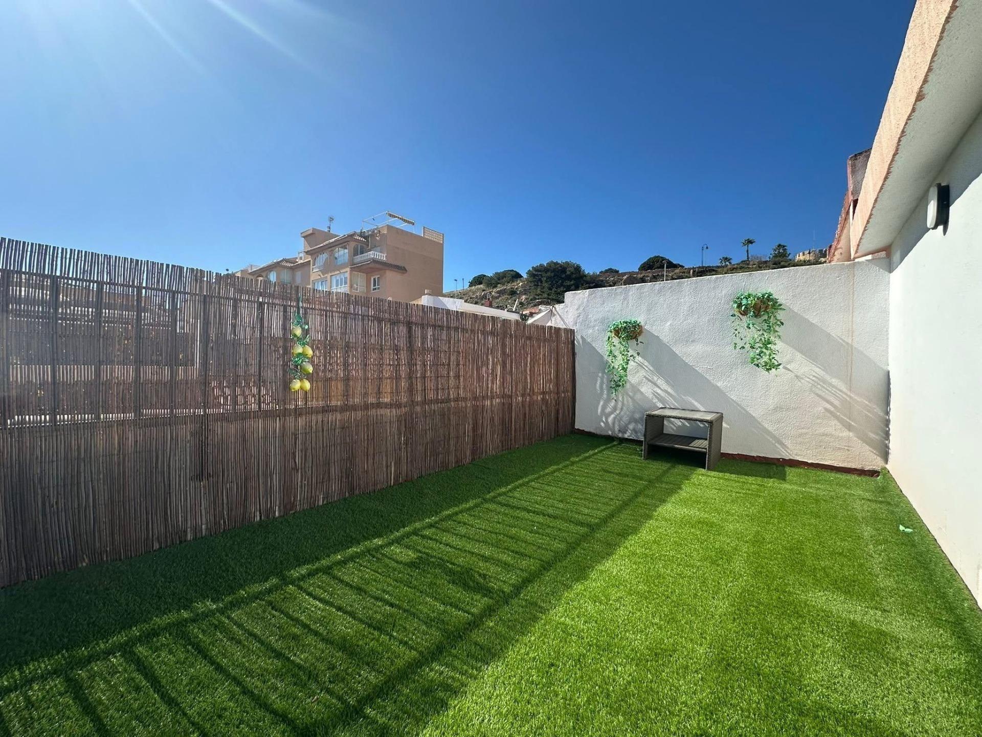 Town House for sale in Torrevieja, Alicante, Spain