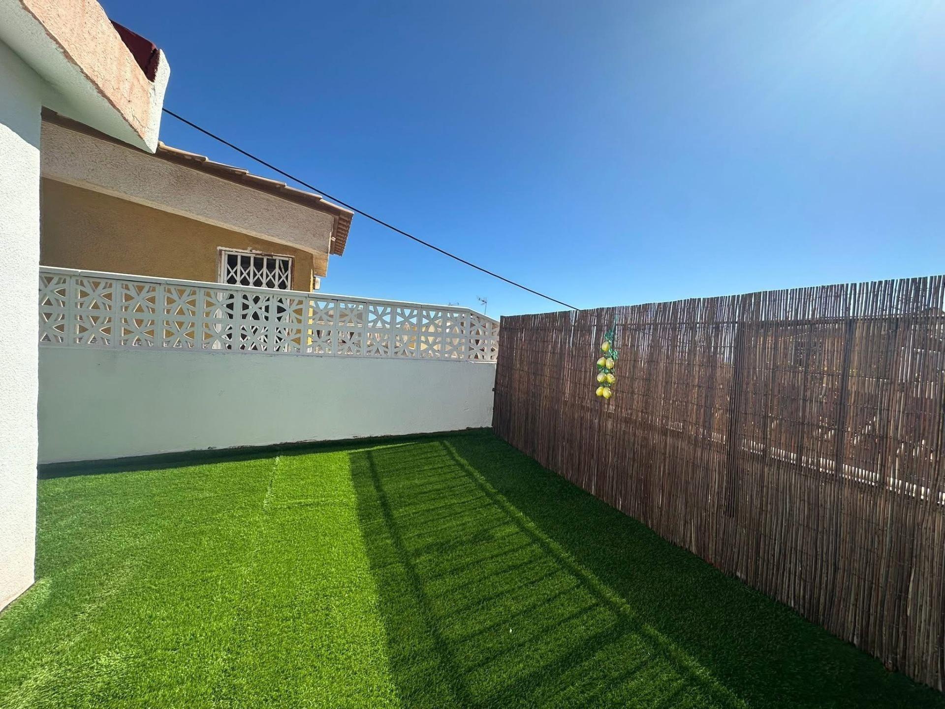 Town House for sale in Torrevieja, Alicante, Spain