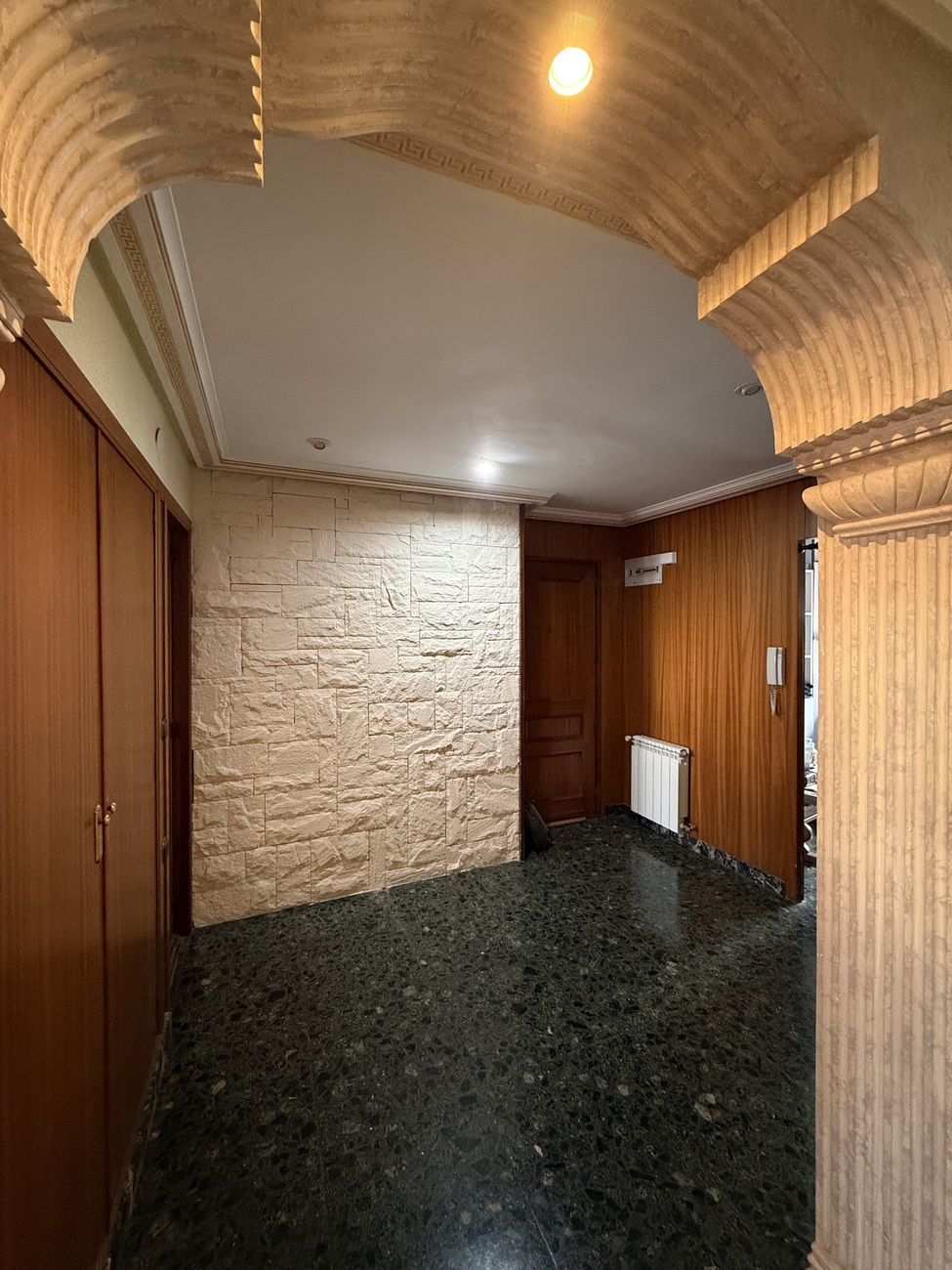 Apartment for sale in Onil, Alicante, Spain
