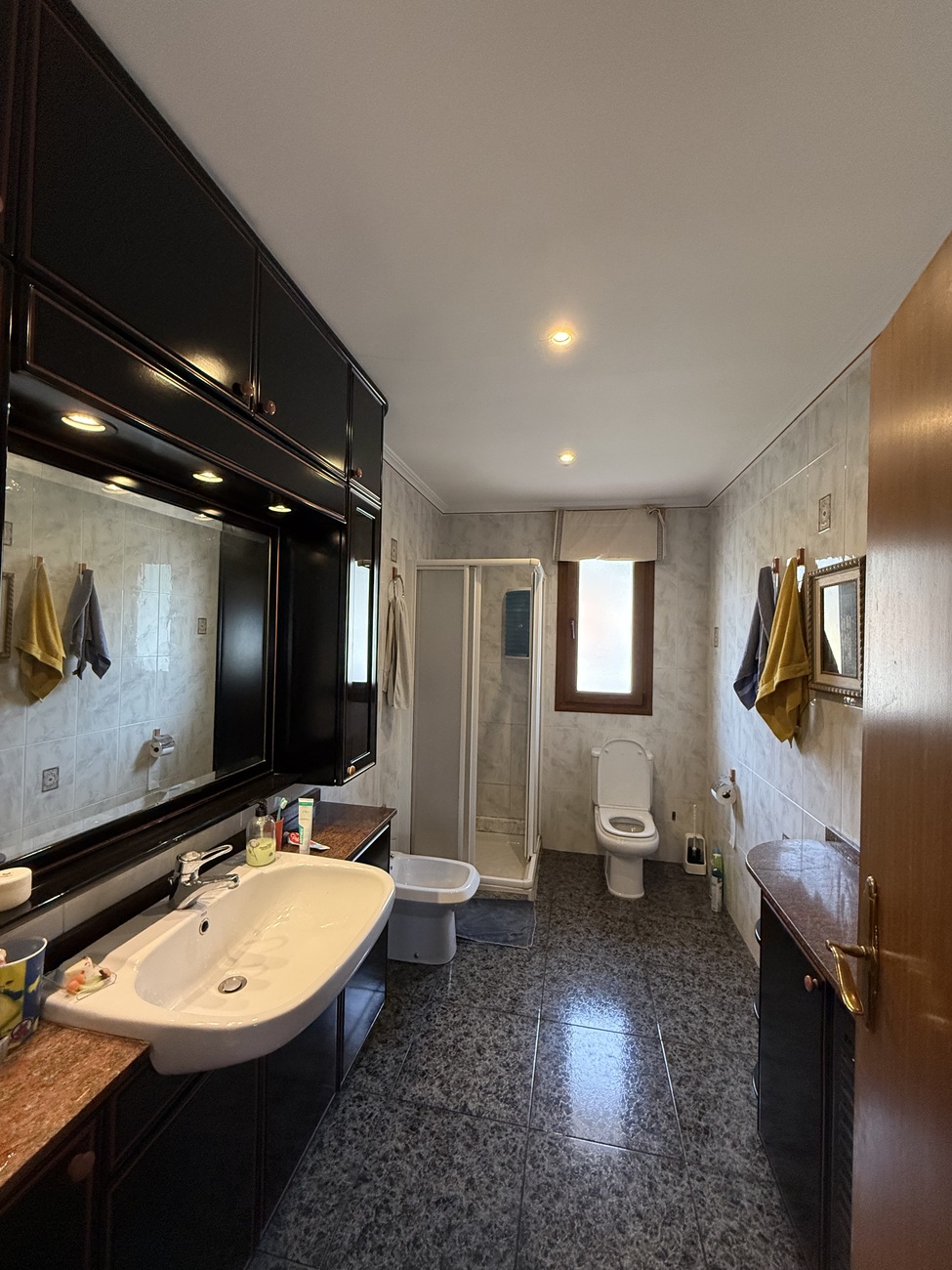 Apartment for sale in Onil, Alicante, Spain