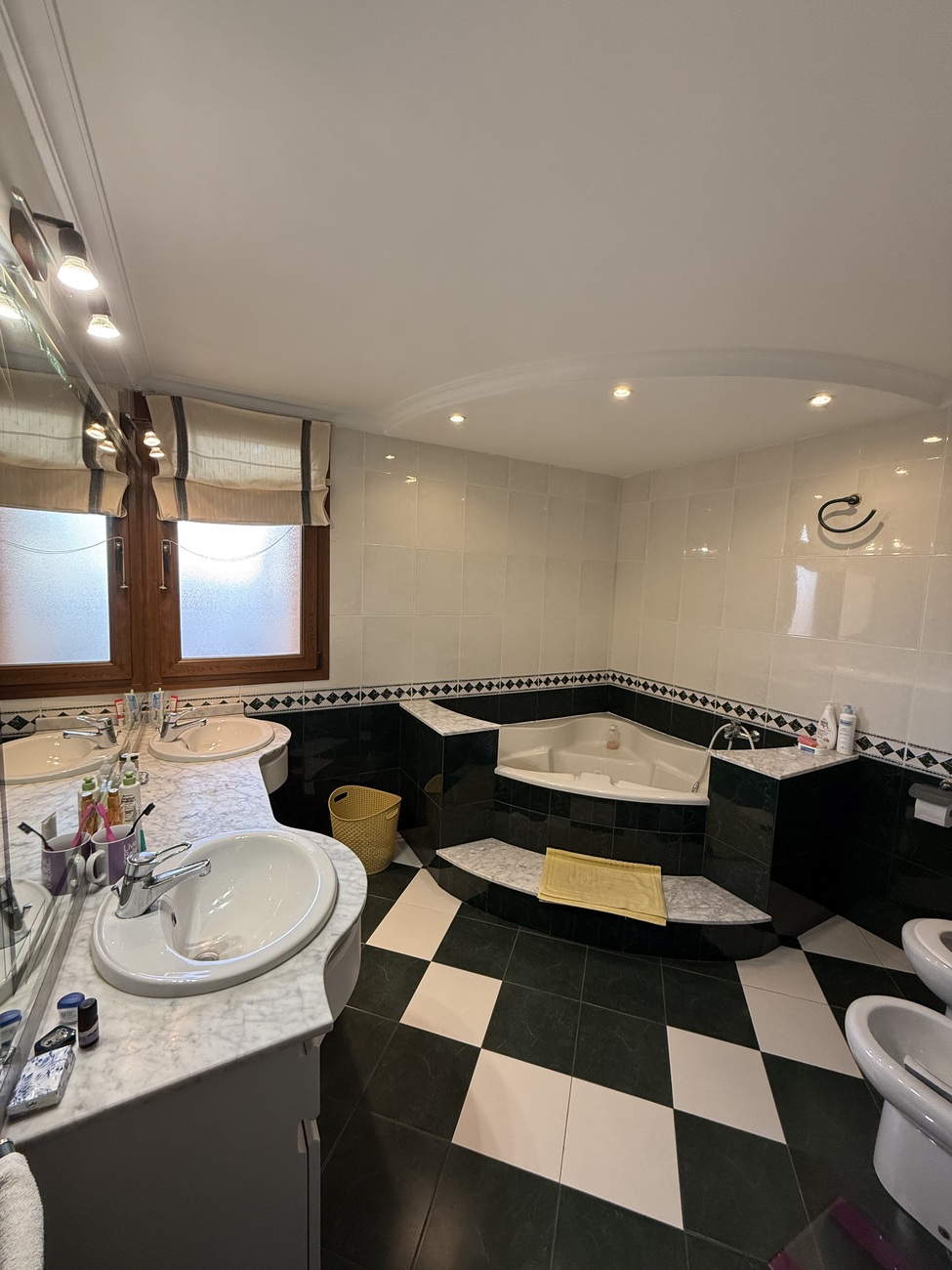 Apartment for sale in Onil, Alicante, Spain