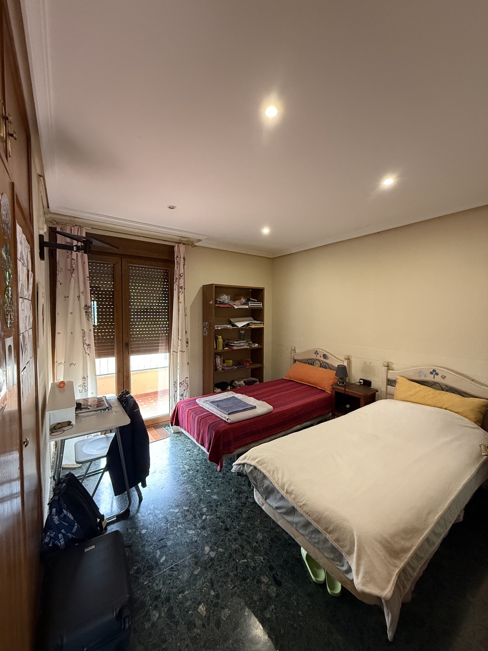 Apartment for sale in Onil, Alicante, Spain