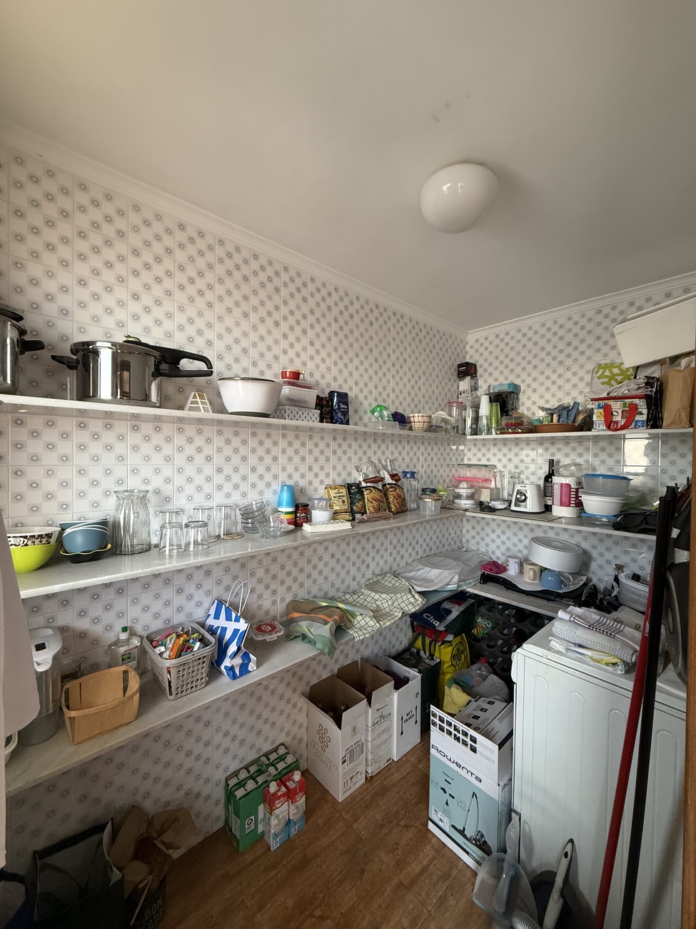 Apartment for sale in Onil, Alicante, Spain