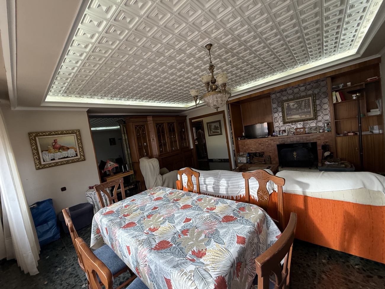 Apartment for sale in Onil, Alicante, Spain