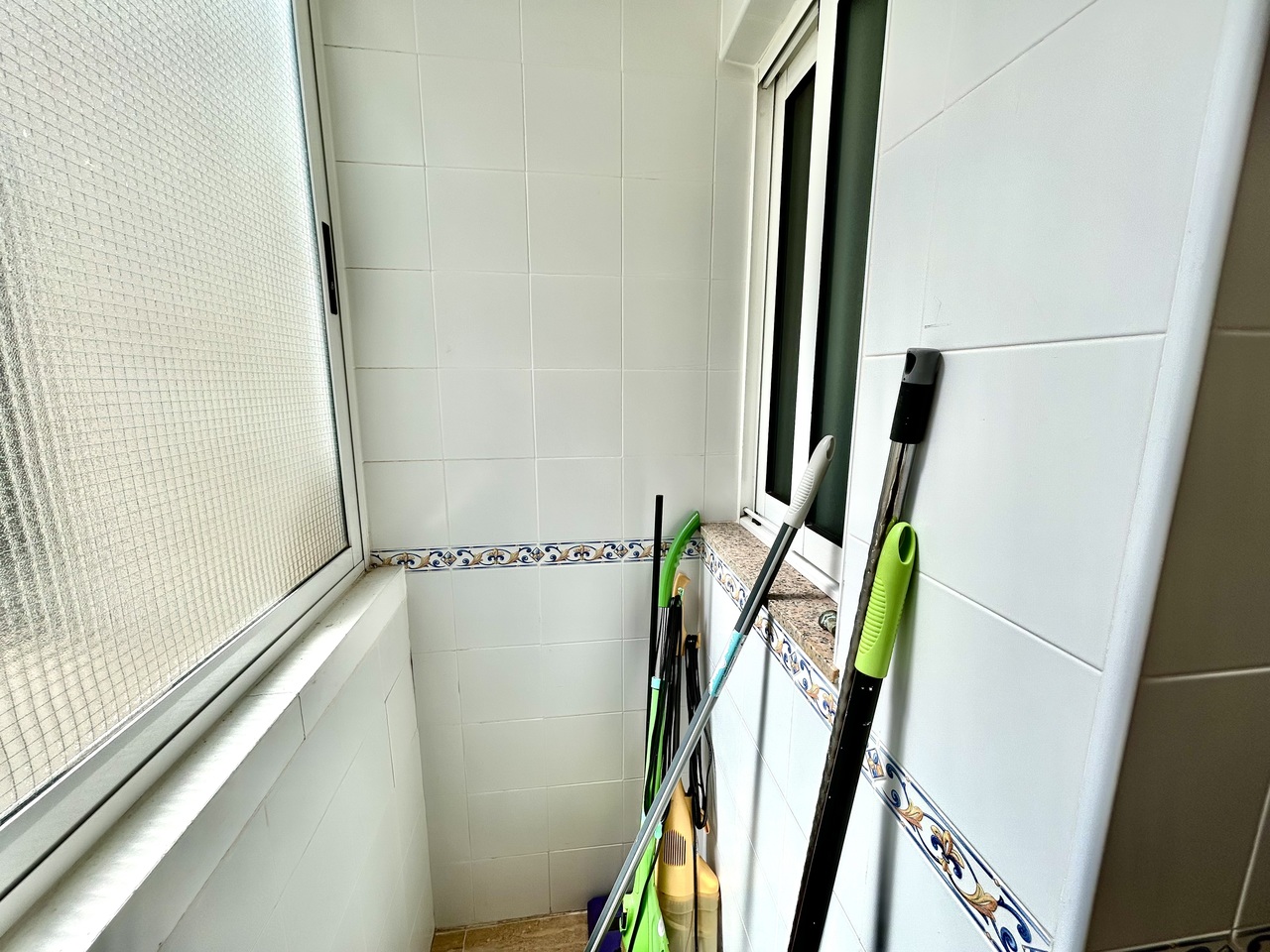 Piso en venta en Almoradi