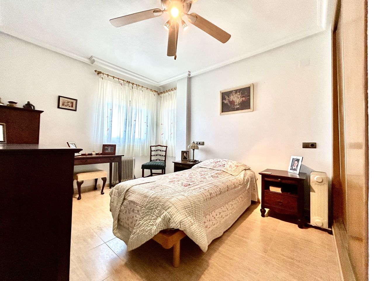 Piso en venta en Almoradi