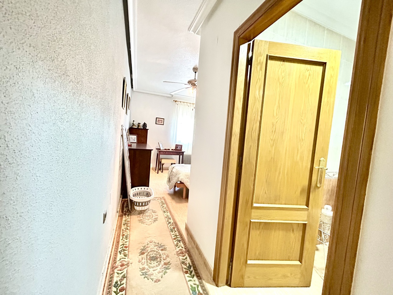 Piso en venta en Almoradi