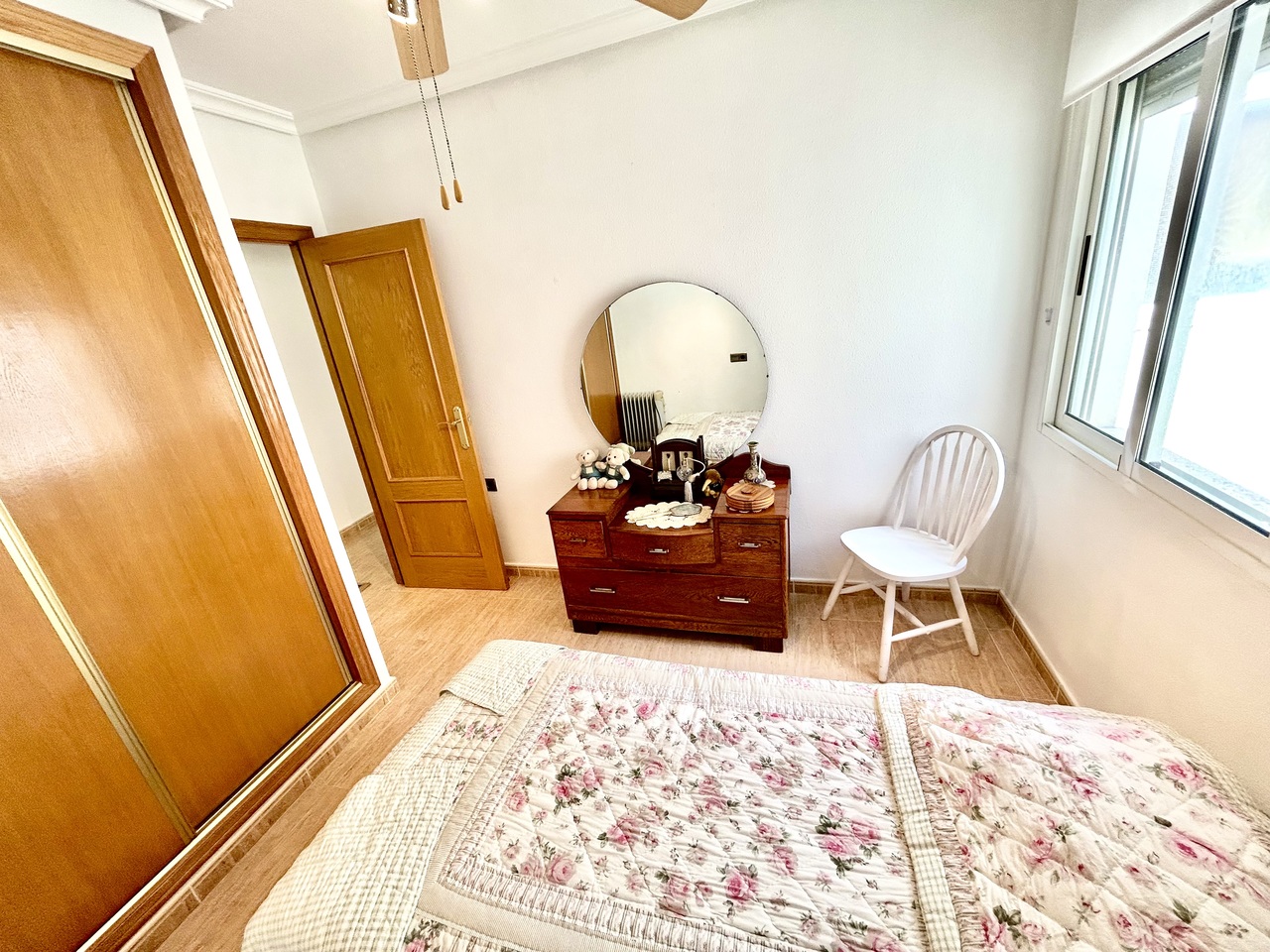 Piso en venta en Almoradi
