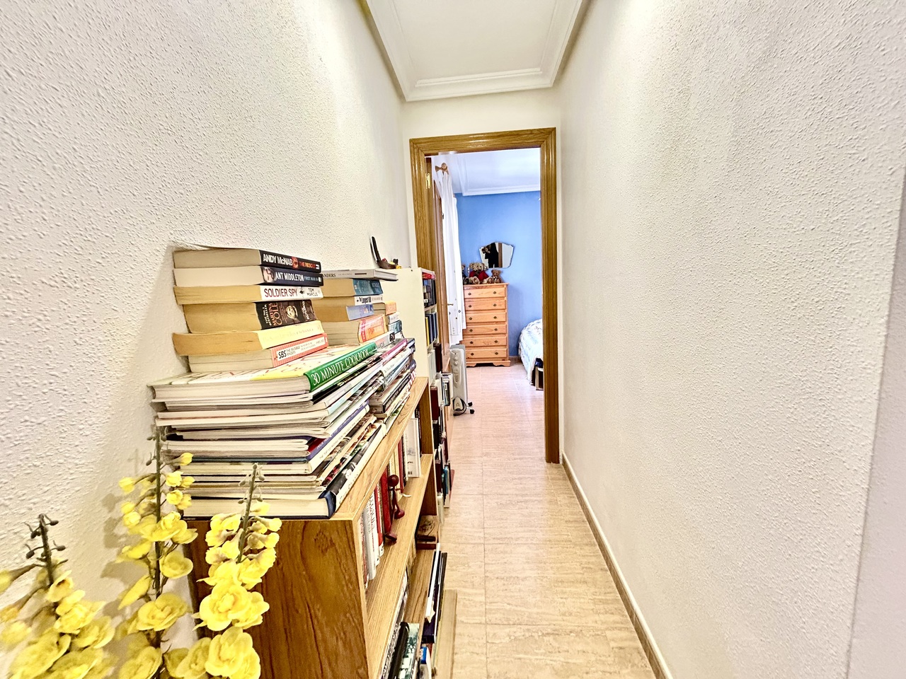 Piso en venta en Almoradi