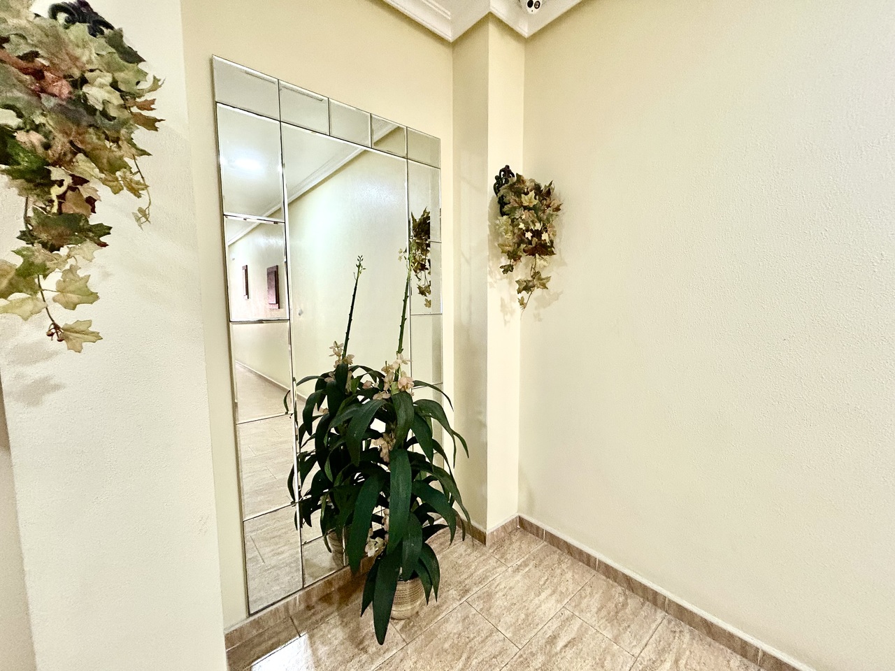 Piso en venta en Almoradi