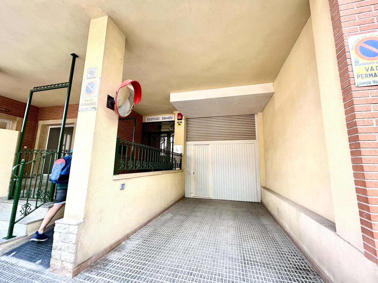 Piso en venta en Almoradi