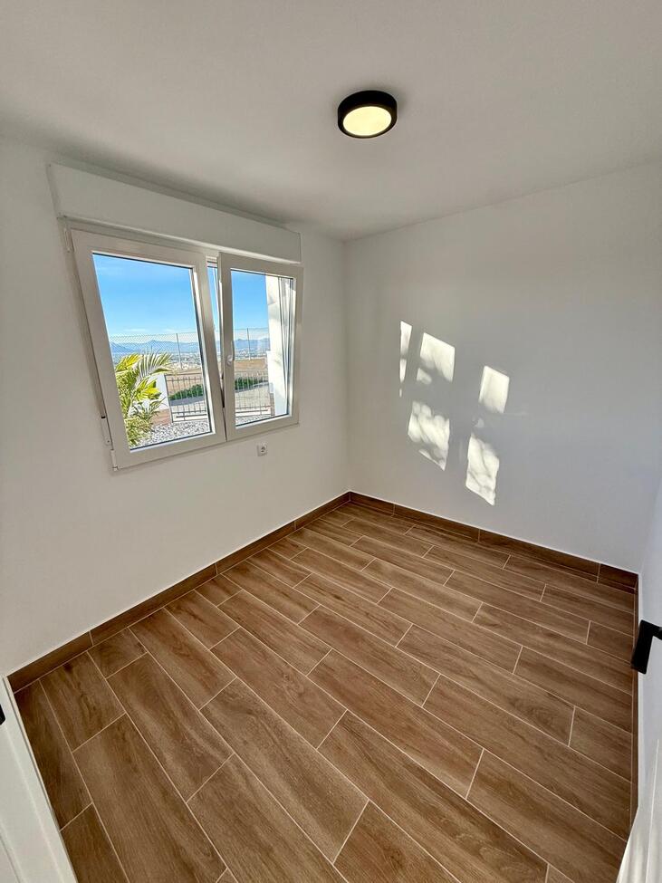 Semi Detached en venta en Rojales Ciudad Quesada