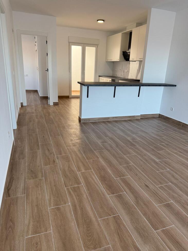 Semi Detached en venta en Rojales Ciudad Quesada