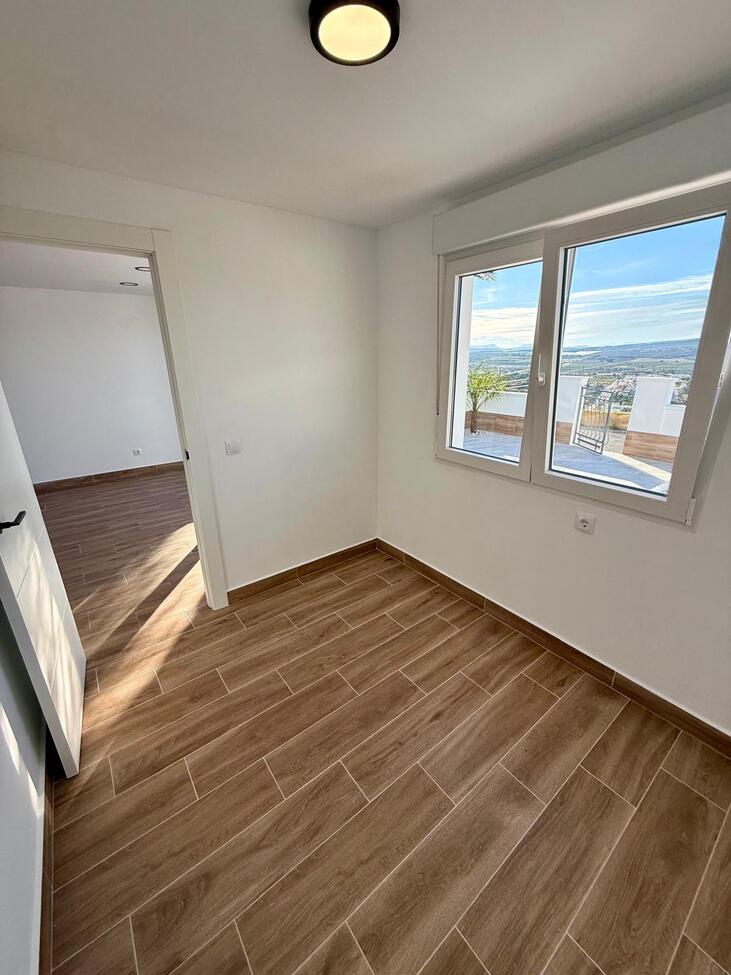 Semi Detached en venta en Rojales Ciudad Quesada