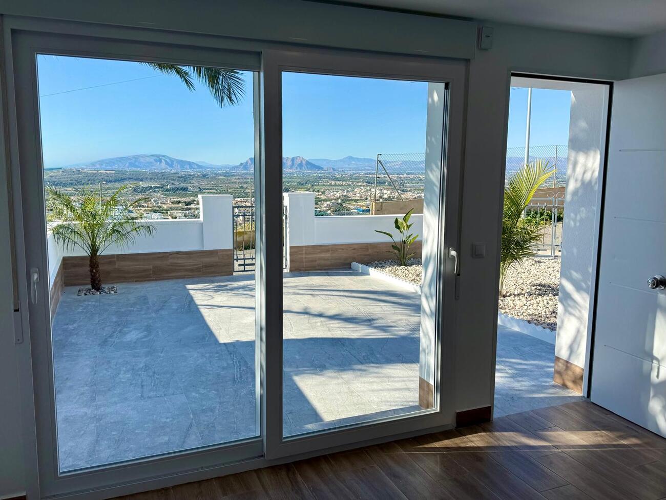 Semi Detached en venta en Rojales Ciudad Quesada